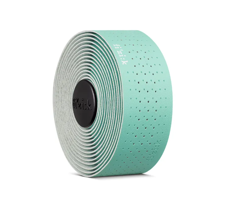 Fi'zi:k Tempo Microtex Classic Bartape - Celeste Bianchi